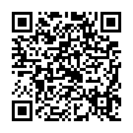 QR code for F117D