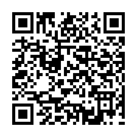QR code for F117G