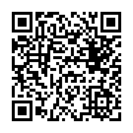 QR code for F118A
