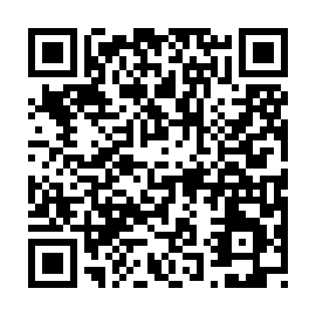 QR code for F118L