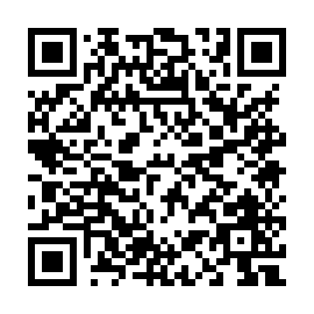 QR code for F118U