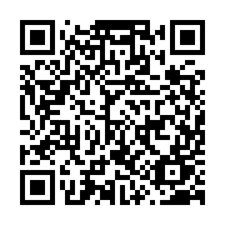QR code for F119UT