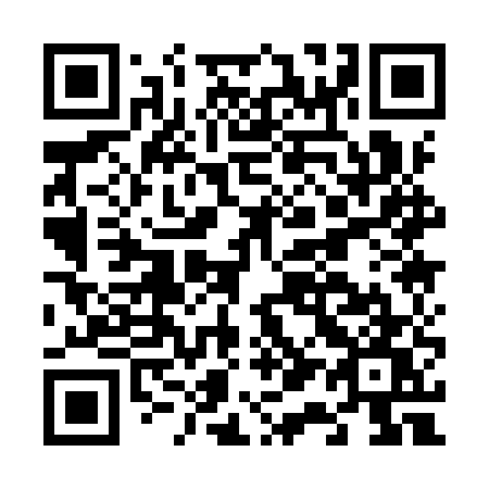 QR code for F119UW