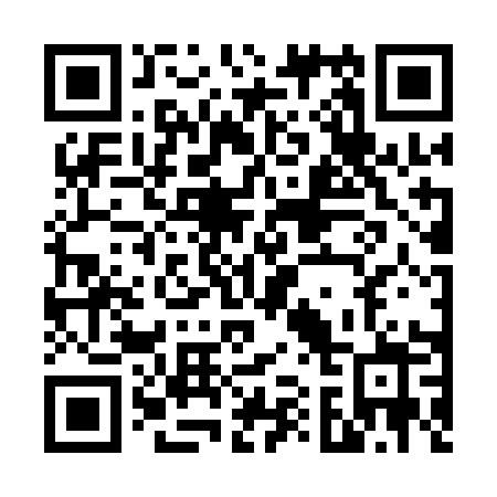 QR code for F12 1AZ