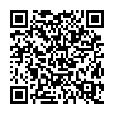 QR code for F12 3LC