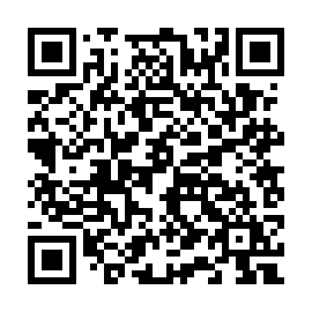 QR code for F12 5KY
