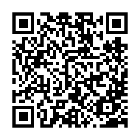 QR code for F12 6LT