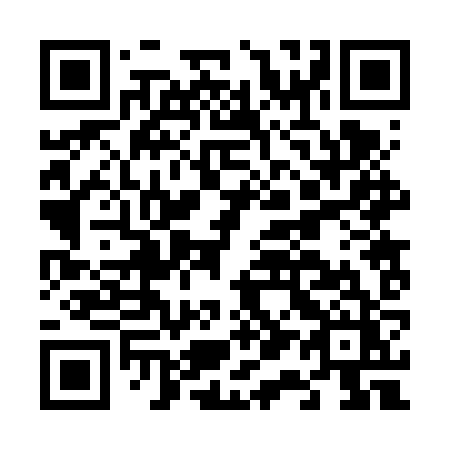QR code for F12 6ZZ