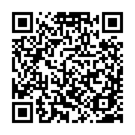 QR code for F12 8TA