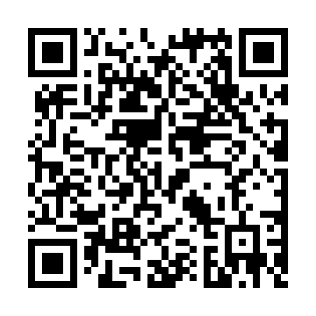 QR code for plate F12 0EF