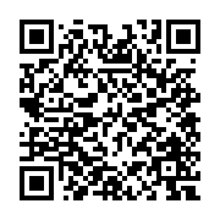 QR code for F120U