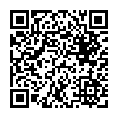 QR code for F121C