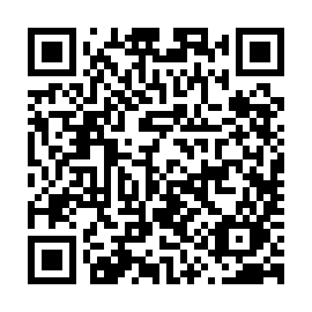 QR code for F121IO