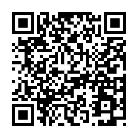 QR code for F121N
