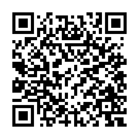 QR code for F122J