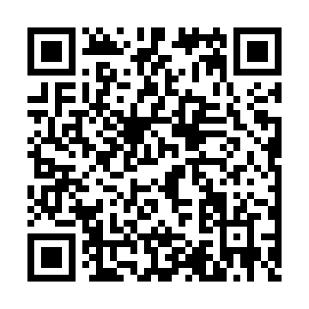 QR code for F125Z