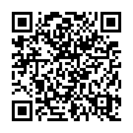QR code for plate F12 7BX