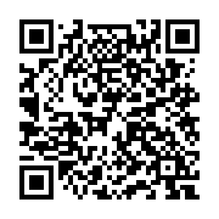 QR code for F127BY