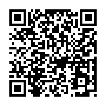 QR code for F127V