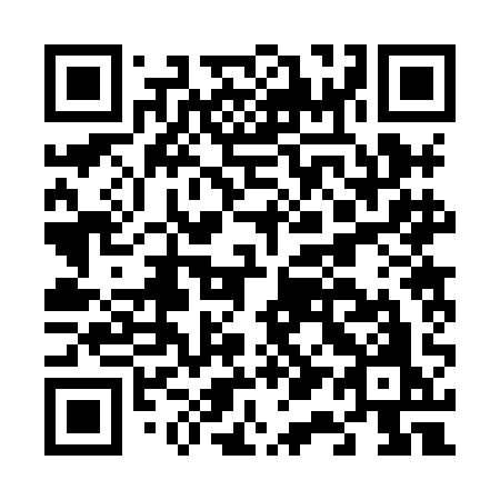 QR code for F128AO