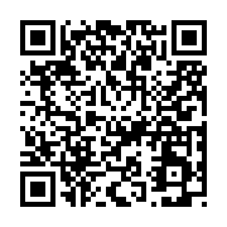 QR code for F128F