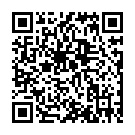 QR code for F129B