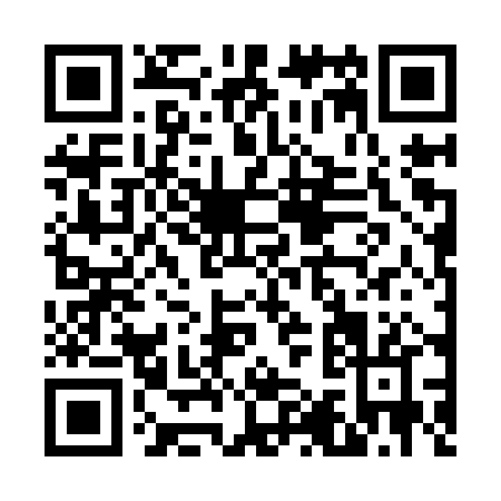 QR code for F129P