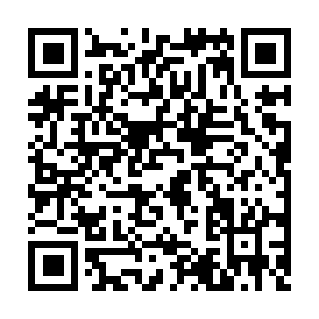 QR code for F129Q