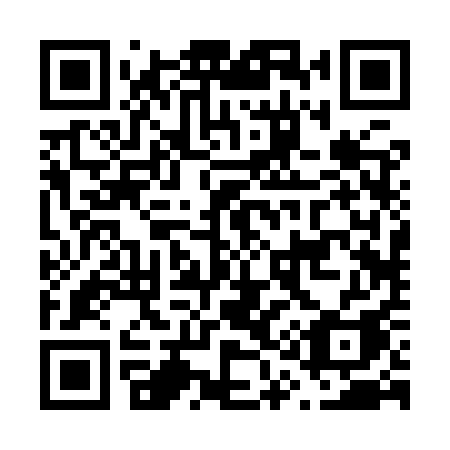 QR code for F129QA