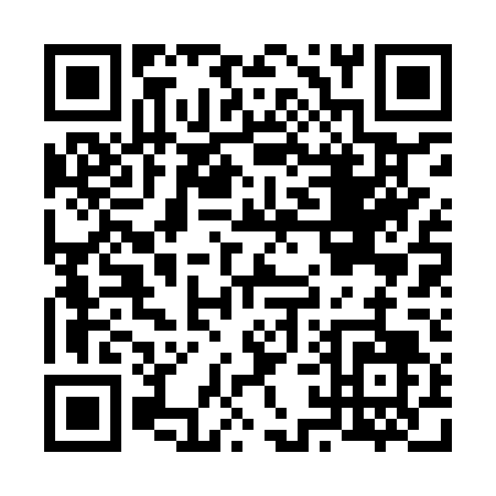 QR code for F129T
