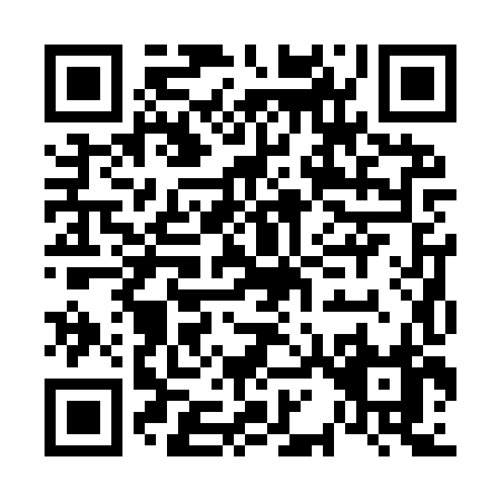 QR code for F129X