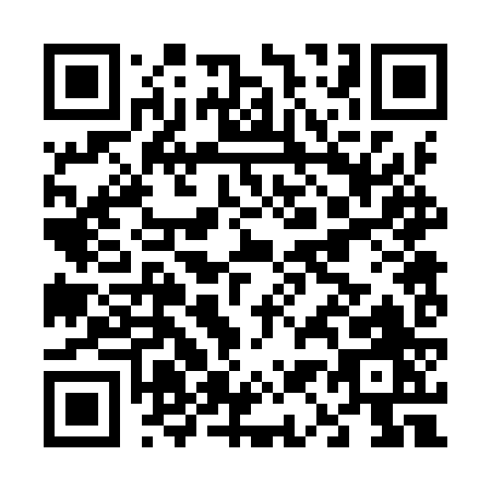 QR code for F129Z