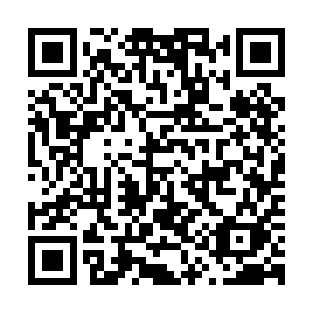 QR code for F13 0AK