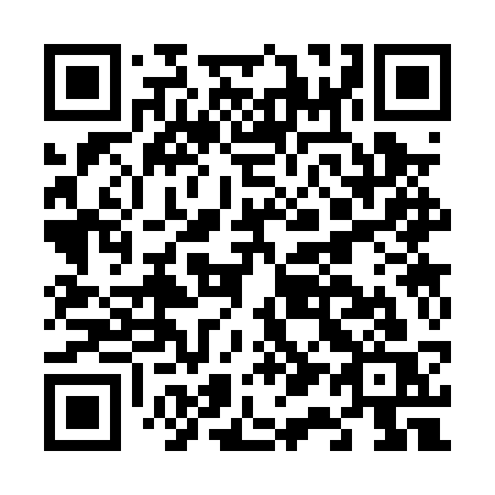 QR code for F13 0SS