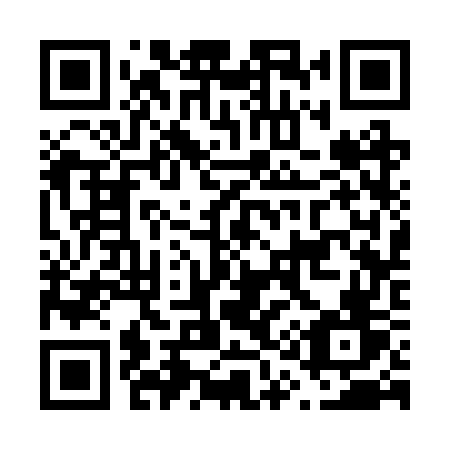 QR code for F13 2WV