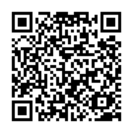 QR code for F13 5CM