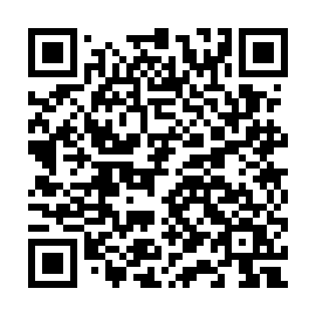 QR code for F13 5EV
