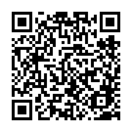 QR code for F13 6DB