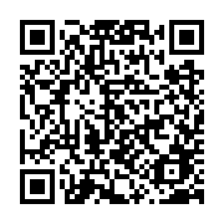 QR code for F13 7PB