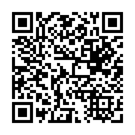 QR code for F13 9CC