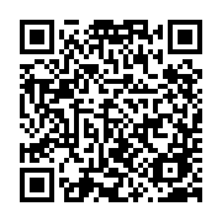 QR code for F131DE