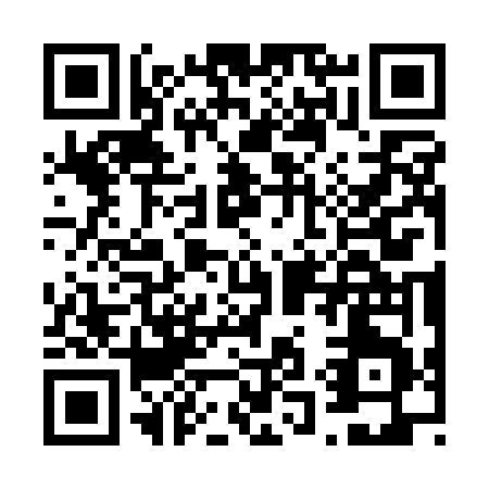 QR code for F131F