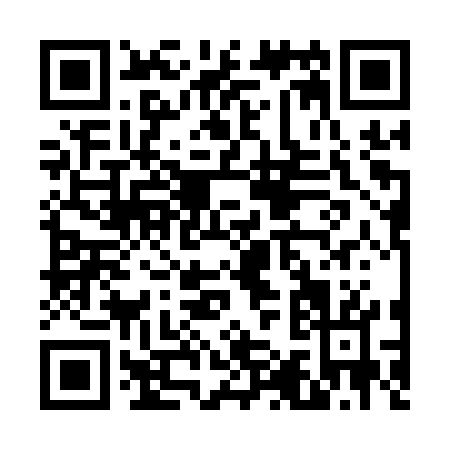 QR code for F131W