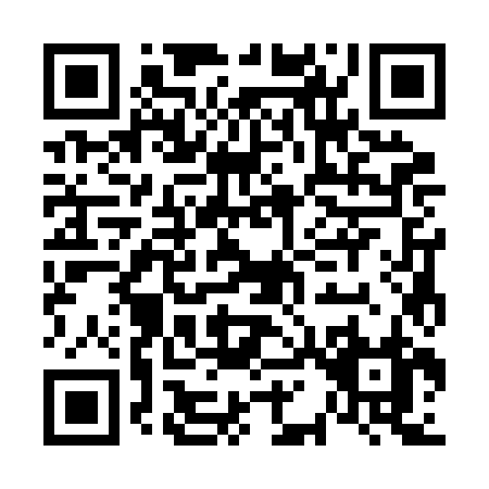 QR code for F132J