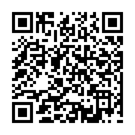 QR code for F133F