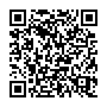 QR code for plate F13 3SP