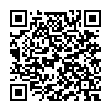 QR code for F134JW
