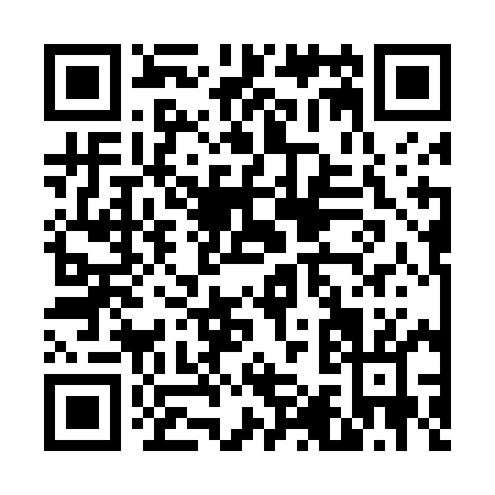 QR code for F134M
