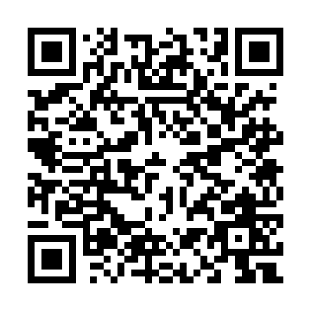 QR code for F134O