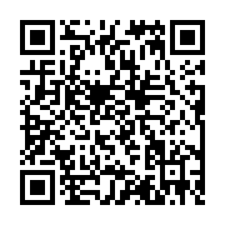 QR code for F135H